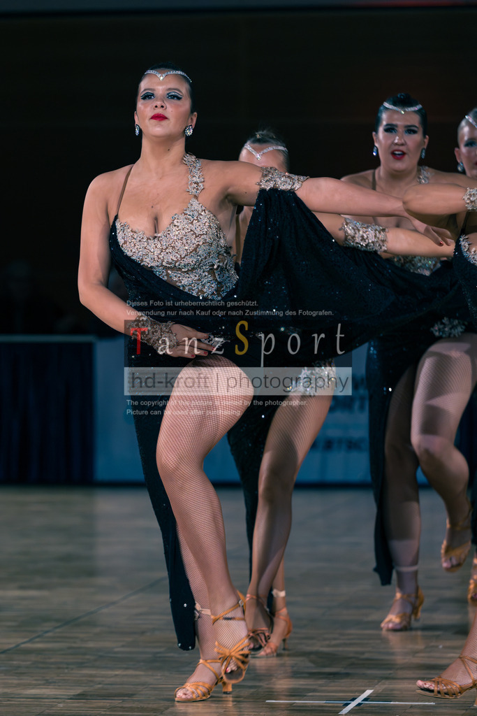 IMG_7474 | Tanzsportbilder, Standardtanz, Lateintanz, WDSF, DTV, LTVB, dancecomp, goc, hessen tanzt, blaues band der spree, walzer, tango, wiener walzer, slowfox, quickstepp, samba, rumba, cha-cha-cha, paso doble. jive, hd-kroft photography, turniertanzsport