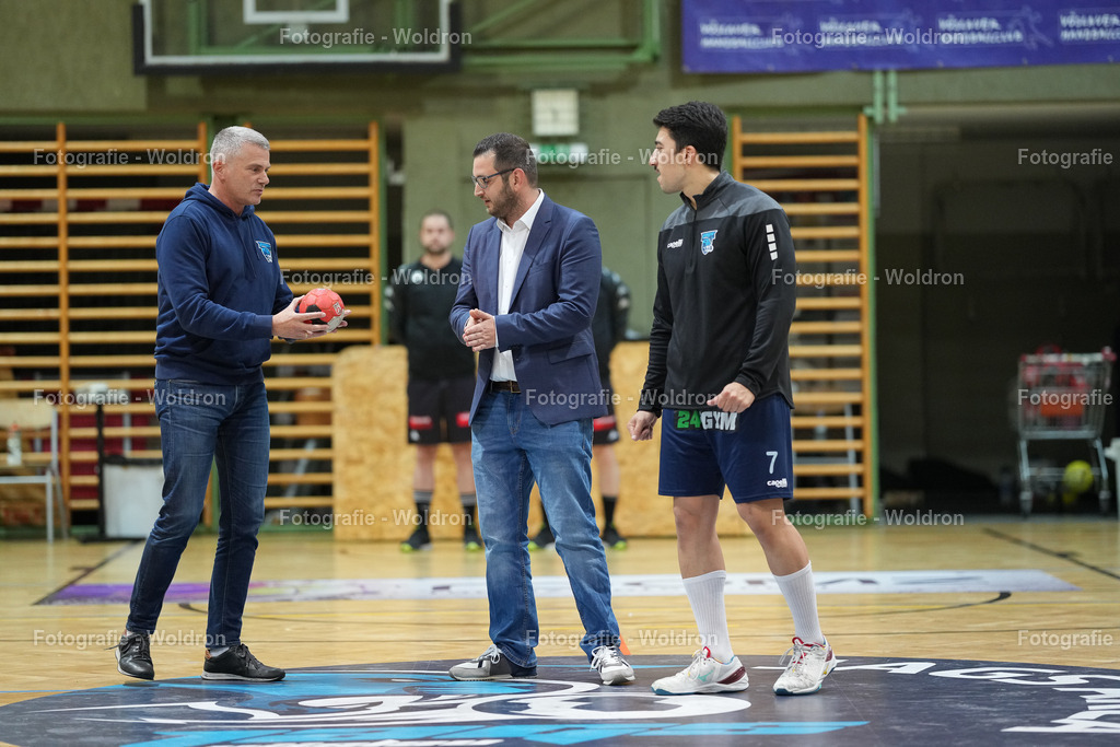 20230513 HLA Jags v Bärenbach - Köflach-13 | Fotografie Woldron