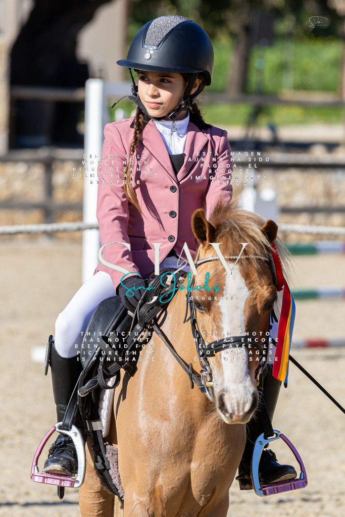 IMG_2063 | s-jay-photography - Realisiert mit Pictrs.com