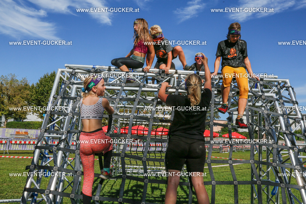 _IPS9193 | Sportfoto event-gucker Herbert Scherer