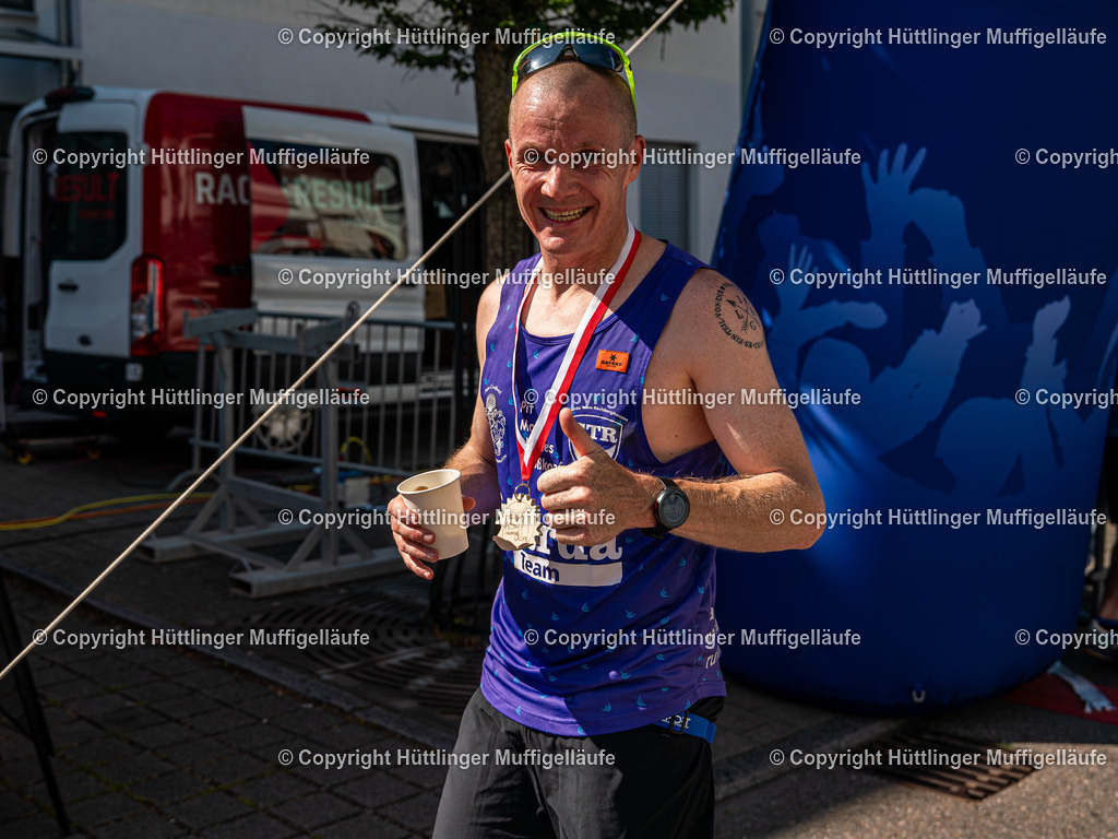 20250621-DSC01389 | Hüttlinger Muffigelläufe - Realisiert mit Pictrs.com