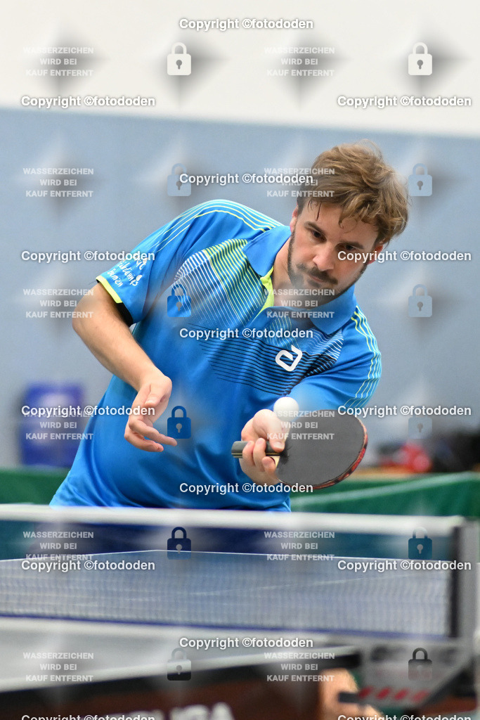 DSC_4859 | Simon Goldenstein / TTC Norden II