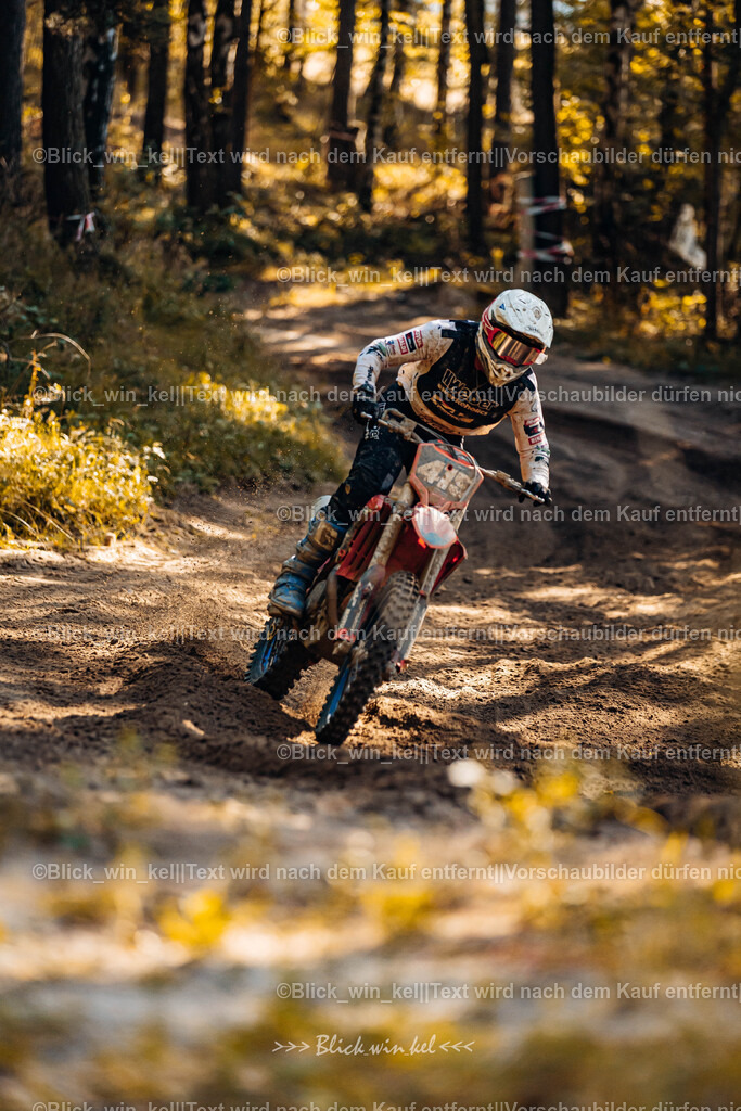 E68A3508 | blick_win_kel