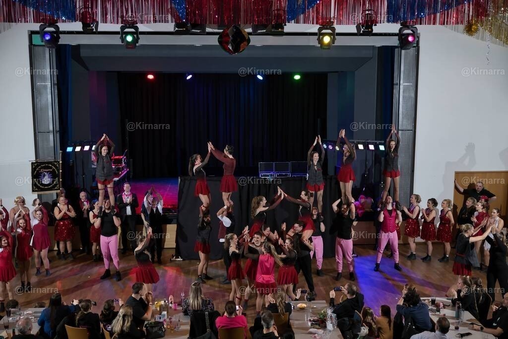 IMG_2026_02_17_9999_2513 | Kirnarra-Fotos - Realisiert mit Pictrs.com