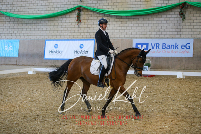 IMG_2745 | Turnierfotos kaufen im Webshop von Daniel Kuhl Photography – entdecke professionelle Reitsportfotos aus Turnieren & Events. Hochwertige Turnierbilder online bestellen & sichern. Jetzt Fotos von Reitsportturnieren kaufen!
