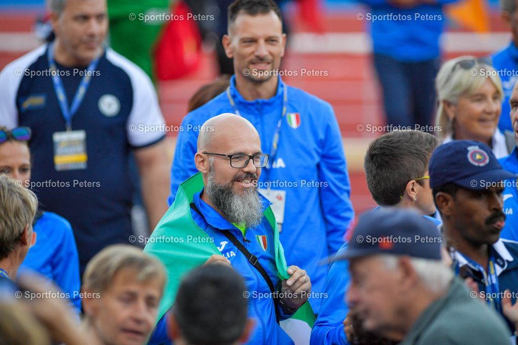 WMAC - Day 0_35 | Sportfoto, Sportfotografie, Leichtathletik - Realisiert mit Pictrs.com