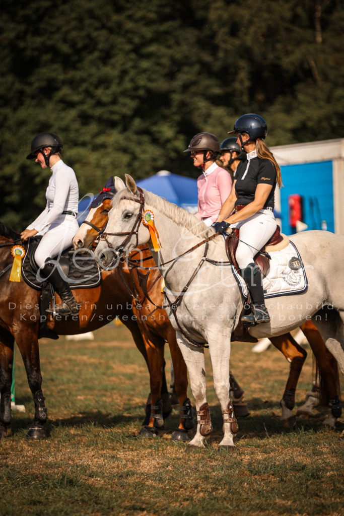 21.SaMaA00161 | Leoni Ertmer Photography - Realisiert mit Pictrs.com