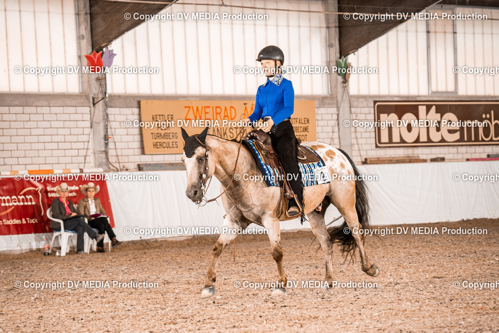 ZH200323 | dv-media-shop - Realisiert mit Pictrs.com