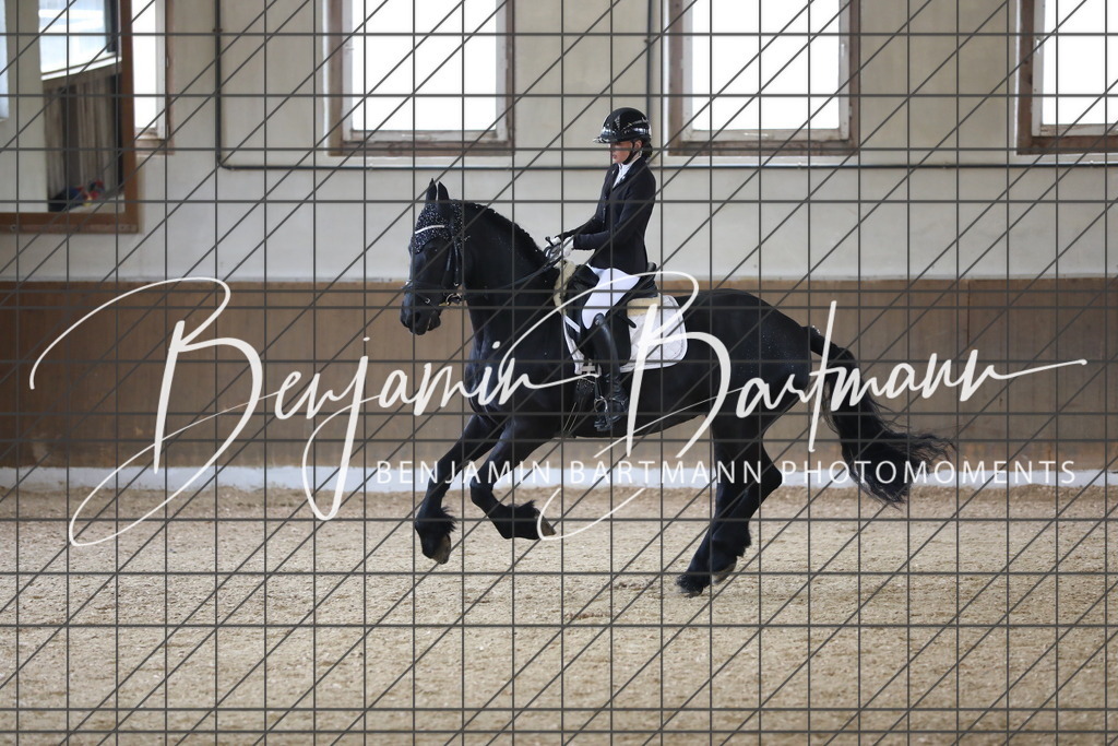 AZ2A7718 | Benjamin Bartmann Photomoments