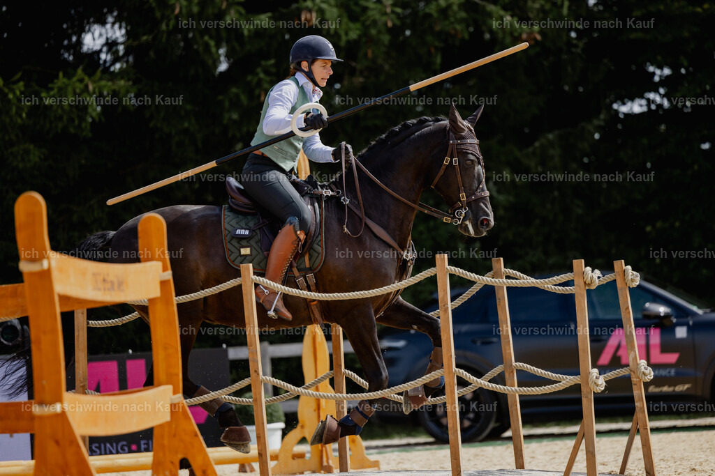 Mirjam25_FHC2025-20377 | working equitationturnier fotograf videograf stoibphotography marixx film working equitation deutschland reitsport turnierfotografie eventfotografie equestrian events