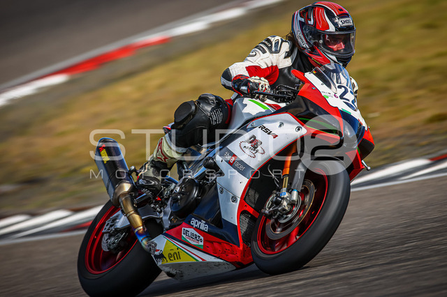 0022-250904NR-039_22 | Deine Full-Service-Agentur für ✔️Videoproduktionen und ✔️Motorsportfotografie Jetzt Angebot anfragen!