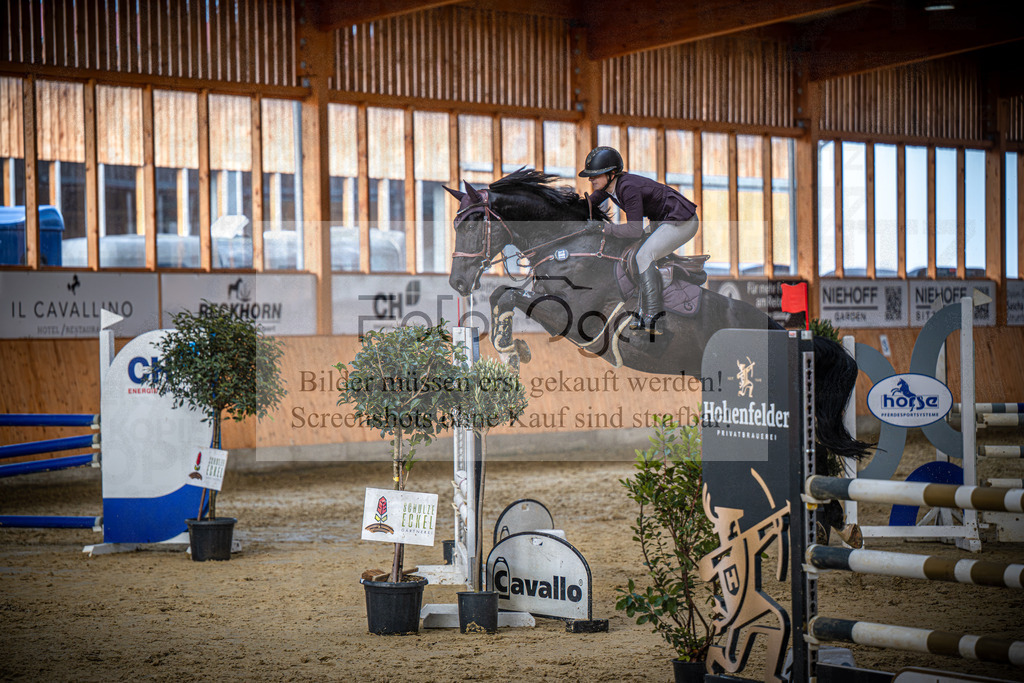 DOS_0994 | Entdecke hochwertige Reitturnierfotos von Foto Oger. Professionell, emotional und authentisch – jetzt Lieblingsmomente im Shop bestellen.Deutschlandweite Turnierfotografie. - Realisiert mit Pictrs.com