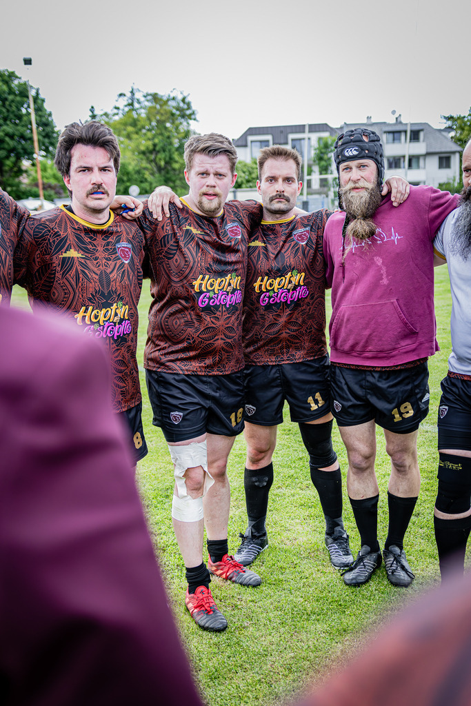 IMAG5826 | SportEventFotografie - Roman Stoiber