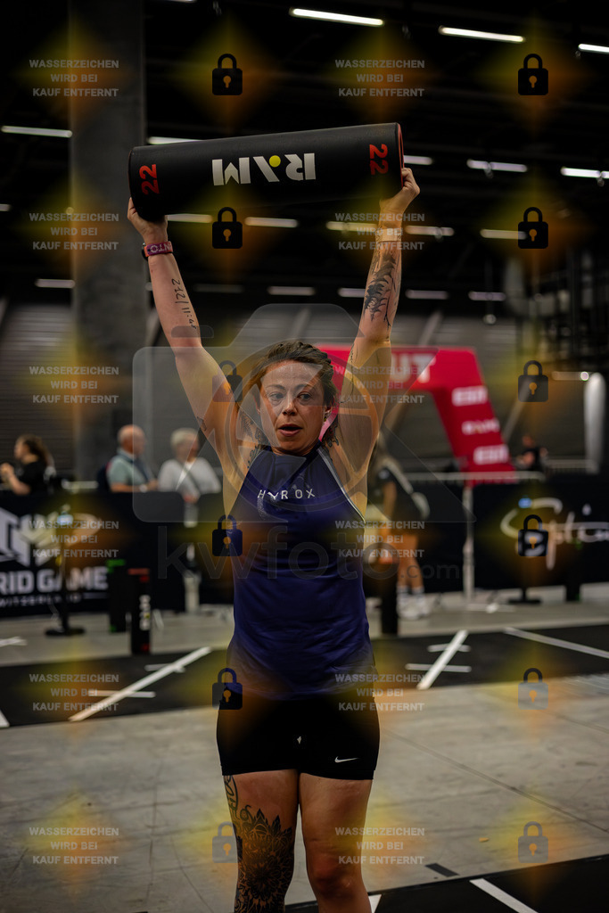 Hybrid Games 2026-534 | KW-Foto