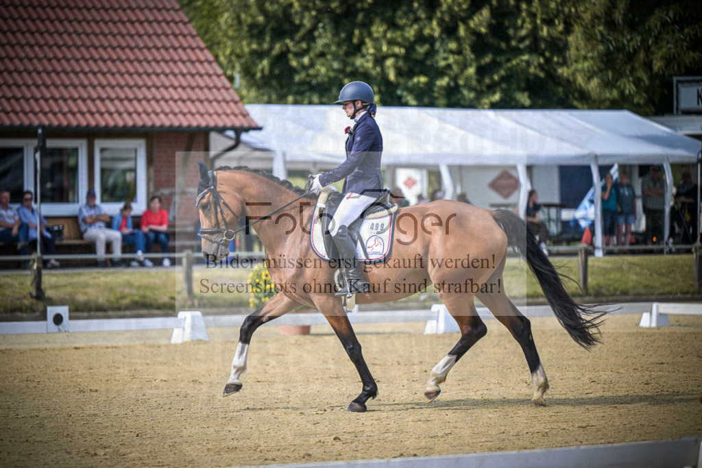 DOS_9337 | Entdecke hochwertige Reitturnierfotos von Foto Oger. Professionell, emotional und authentisch – jetzt Lieblingsmomente im Shop bestellen.Deutschlandweite Turnierfotografie. - Realisiert mit Pictrs.com