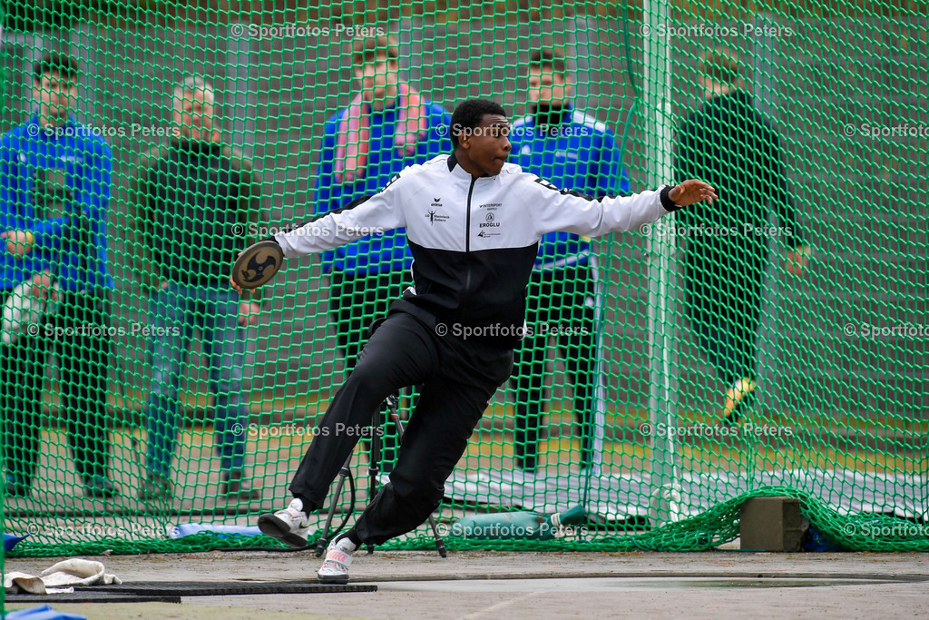 DM Winterwurf_Sonntag-52 | Sportfoto, Sportfotografie, Leichtathletik - Realisiert mit Pictrs.com