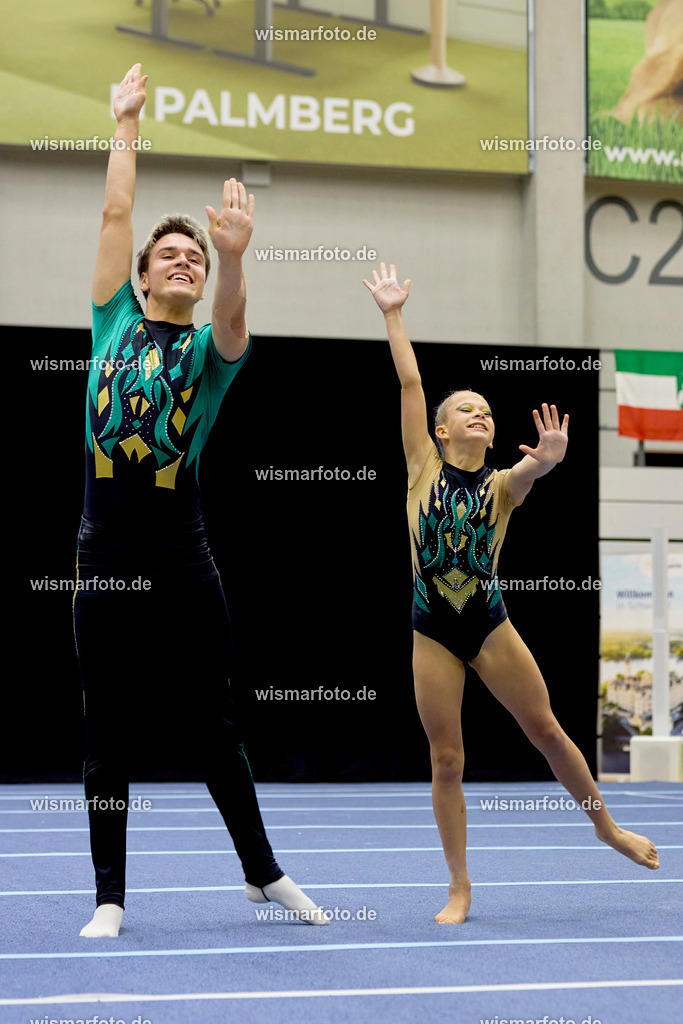 251102_dbe_650 | wismarfoto.de - Realisiert mit Pictrs.com