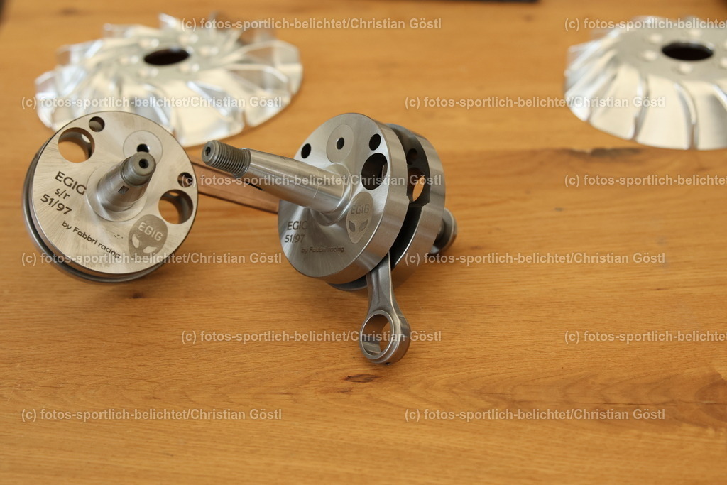 2X5A5309 | fotos-sportlich-belichtet - Realisiert mit Pictrs.com