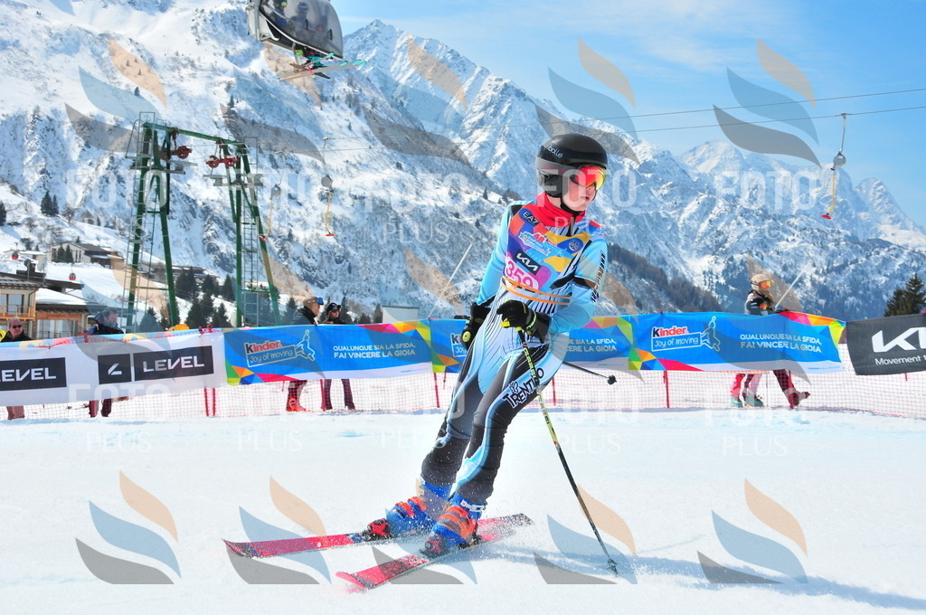 DSC_7031 | holidayphoto