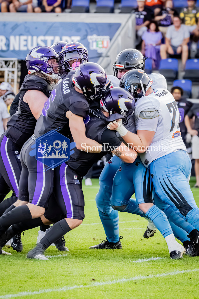 IMAG8799 | SportEventFotografie - Roman Stoiber