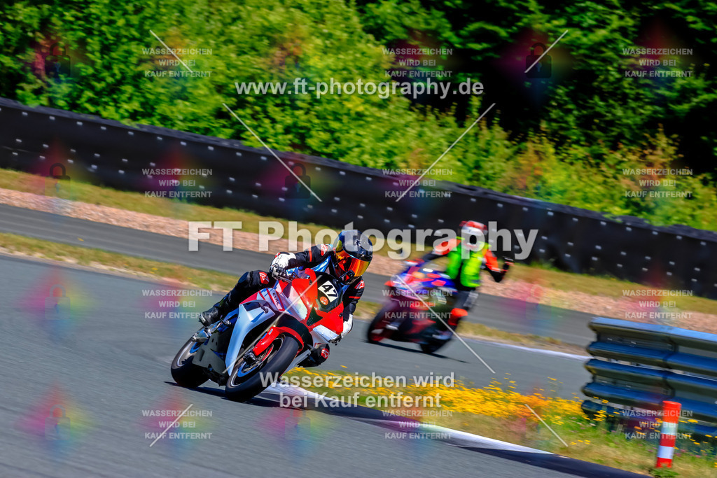 _TCM6477 | Hier findet Ihr Bilder von Touristenfahrten auf der Nürburgring Nordschleife oder von anderen Veranstaltungen die ich besucht habe. Viel Spass beim Durch Schauen 