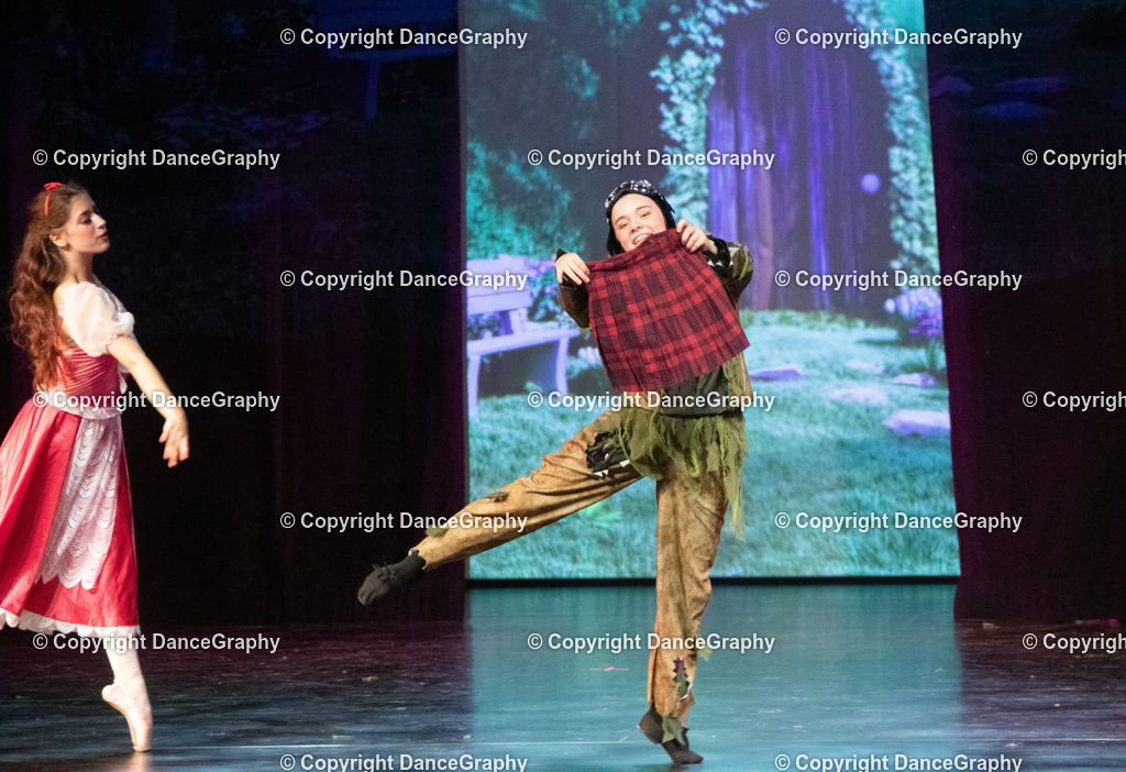 GPHY1932 | DanceGraphy - Realisiert mit Pictrs.com