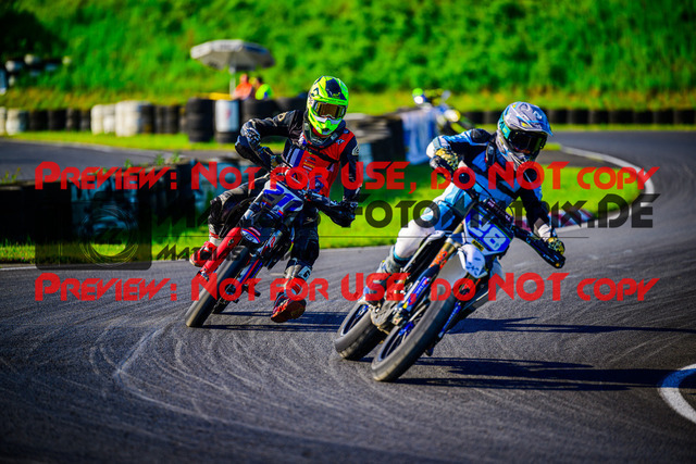 MaZZes_FotoMatrix_240512_6021986_9522 | S3