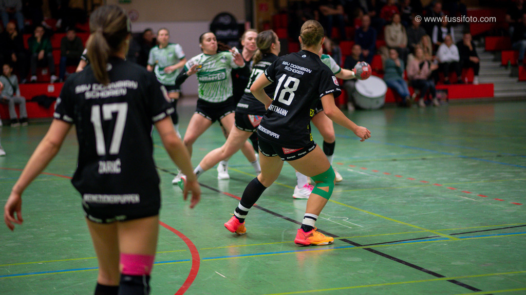 DSC_0732 | "Fussifoto.com – Ihr Ansprechpartner für hochwertige Fotografie! Entdecken Sie kreative Bilder und professionelle Dienstleistungen. Kontaktieren Sie uns für Ihre Projekte!"