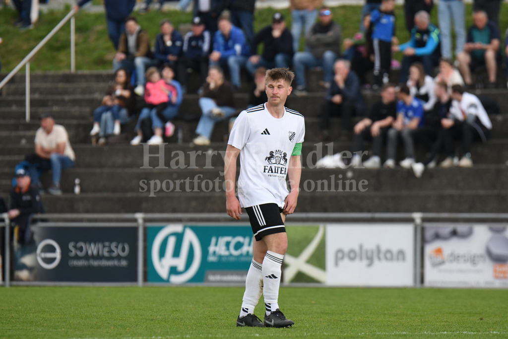 SpVgg Ruhmannsfelden : SV Grainet | SpVgg Ruhmannsfelden : SV Grainet - Realisiert mit Pictrs.com