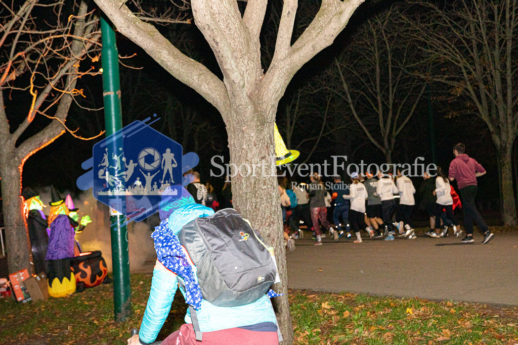 6-5Km-037 | SportEventFotografie - Roman Stoiber