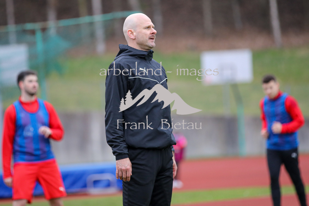 OE7A4909 | Michael Steiger