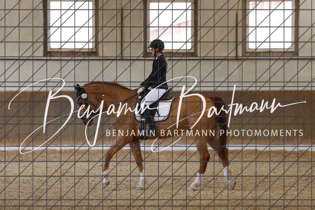 AZ2A8344 | Benjamin Bartmann Photomoments