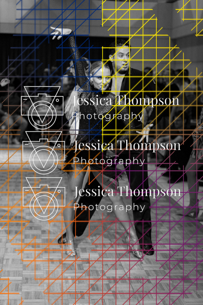 IMG_1325-2 | jessicathompsonphotography - Realisiert mit Pictrs.com