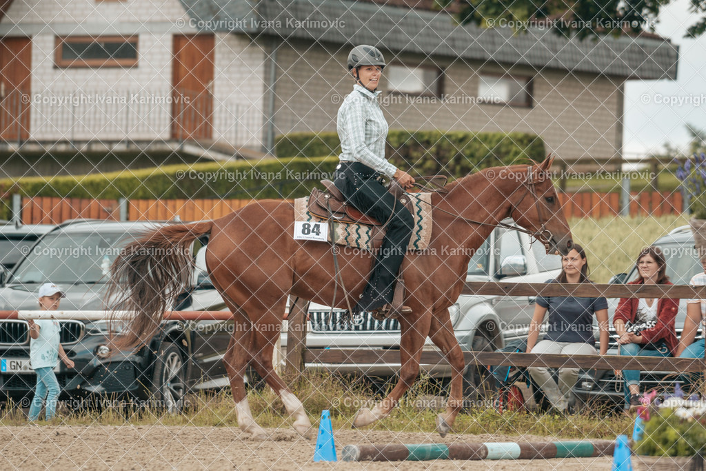 DSC08126 | ikphotography - Realisiert mit Pictrs.com