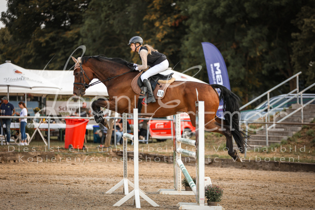 29.SaSpL00149 | Leoni Ertmer Photography - Realisiert mit Pictrs.com