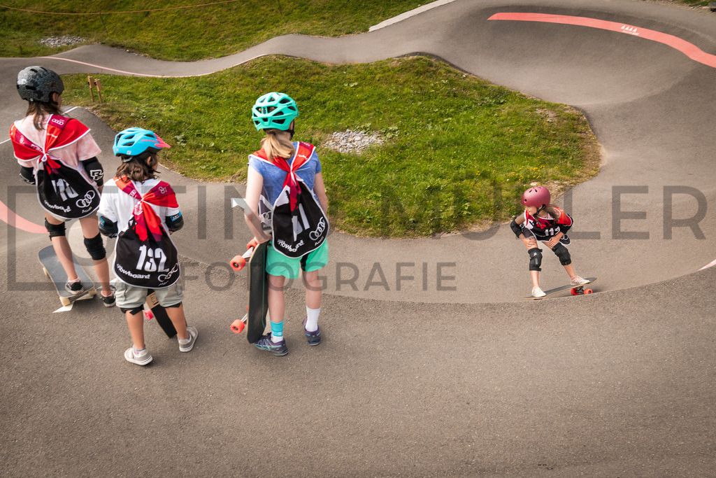 _DSC1183 | Tinu Müller Fotografie- Bildershop - Realisiert mit Pictrs.com