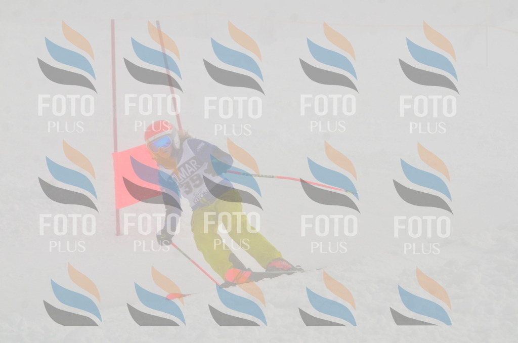 A5305 | holidayphoto