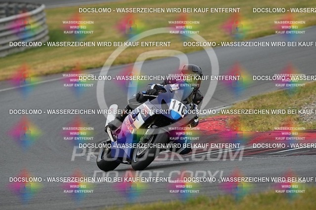 2025_08_29_PBK_12825 | Sportfotografie; SlowMotion; Video; Rennstrecke; Hafeneger; RSE; Speer; Trackday; Motorsportarena; Hockenheimring; Brno; Most; Barcelona; Valencia, Benny; Kaetzmer;