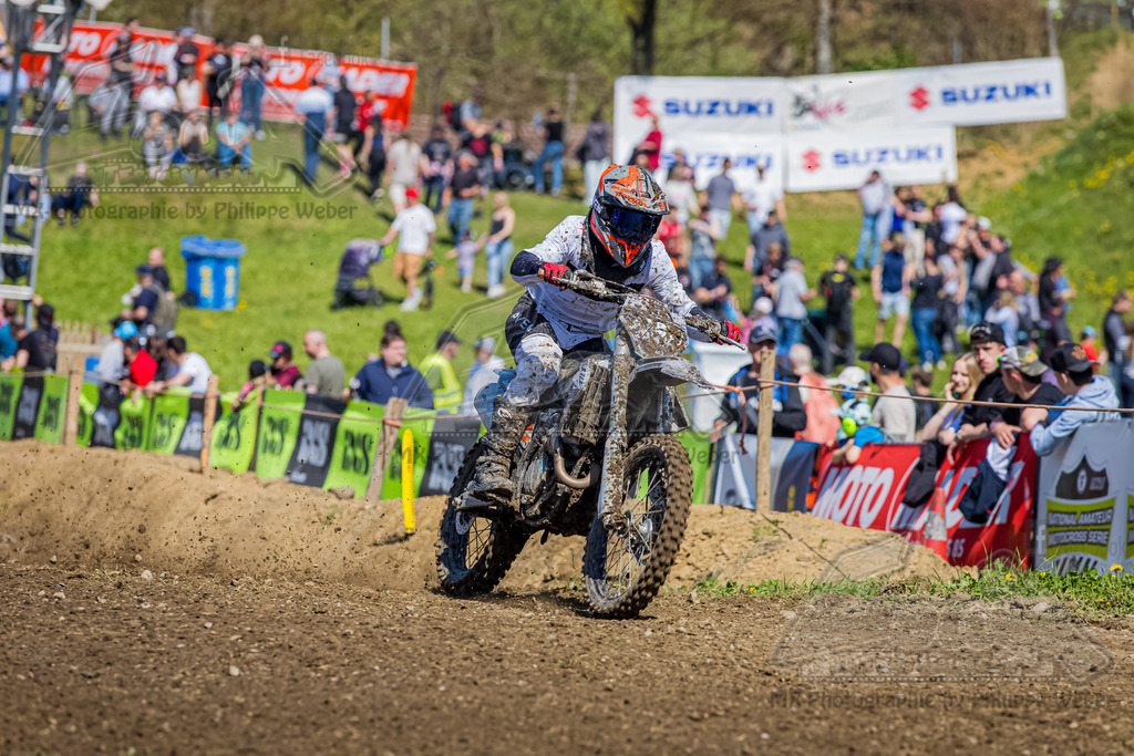 070A0469 | #Wohlen #SAM #Motocross #Motocross Wohlen #schweizerischerAutoMotorradfahrerVerband #motocrossphotography #motocrossfotografie
