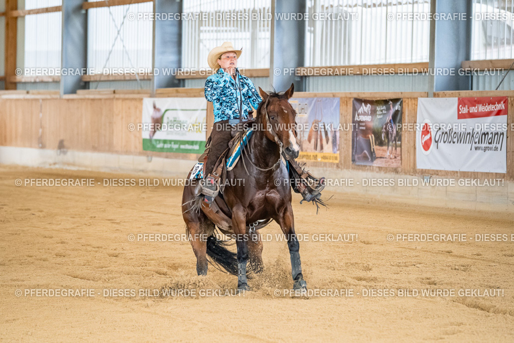 DSC08022-Verbessert-RR | Pferdegrafie