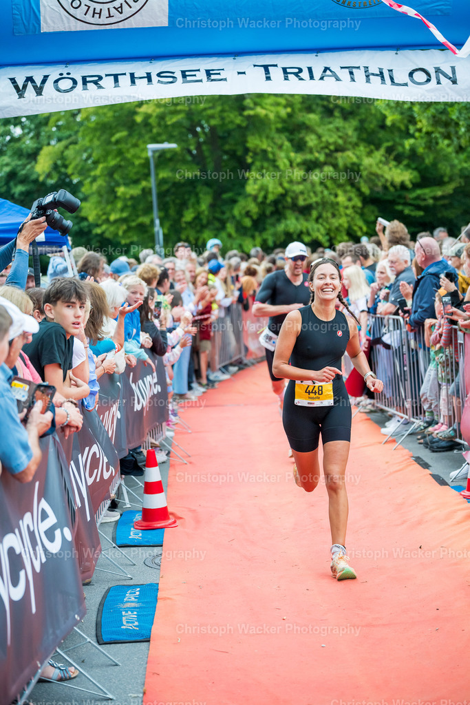 260726_WöTria-1628 | Christoph Wacker Photography