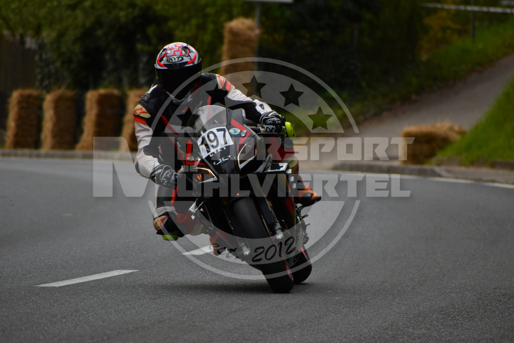 MMV_0117 | Motorsport Mühlviertel