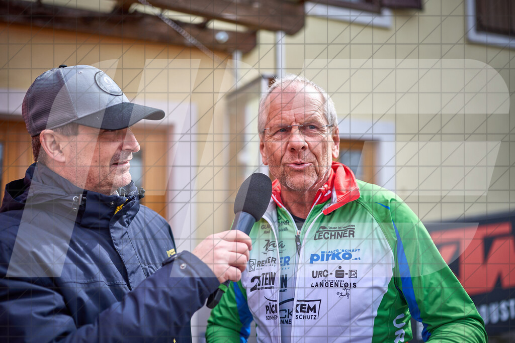 33. KTM Kamptal Trophy | 30.03.2025: 33. KTM Kamptal Trophy in Zöbing, Niederösterreich, ÖsterreichFoto: © 2025 Martin Bihounek / martinbihounek.comInsta: @martinbihounekcomFB: @martinbihounekphotography