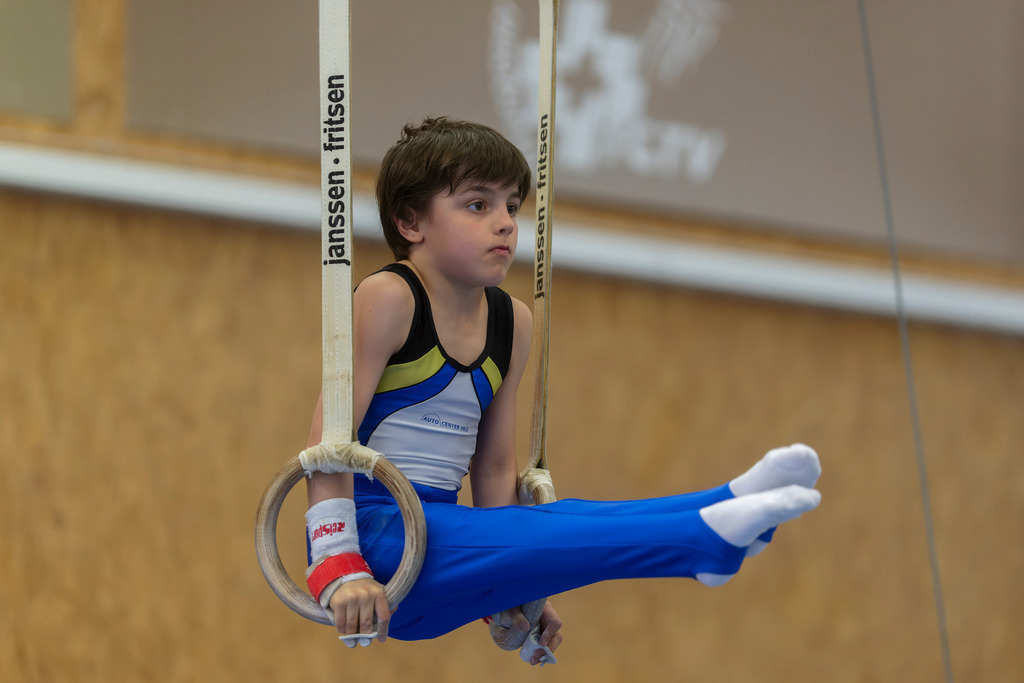 _DSC4005_DxO-1 | photoluigi