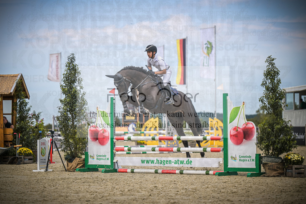 DOS_4773 | Entdecke hochwertige Reitturnierfotos von Foto Oger. Professionell, emotional und authentisch – jetzt Lieblingsmomente im Shop bestellen.Deutschlandweite Turnierfotografie. - Realisiert mit Pictrs.com