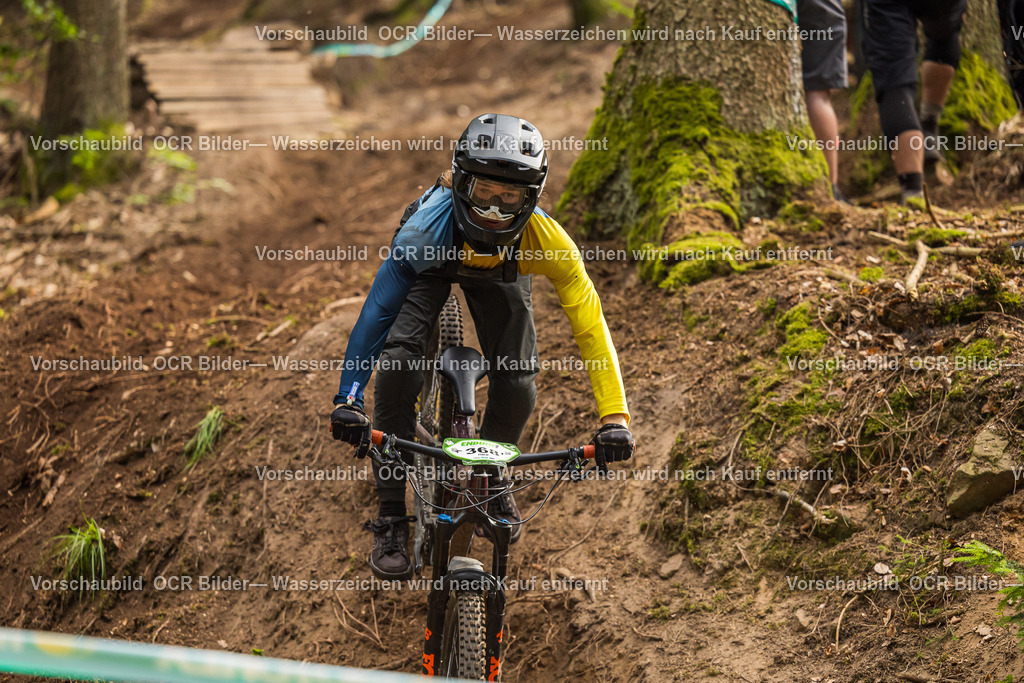 Enduro One Roßbach Samstag R3-2537 | OCR Bilder Fotograf Eisenach Michael Schröder