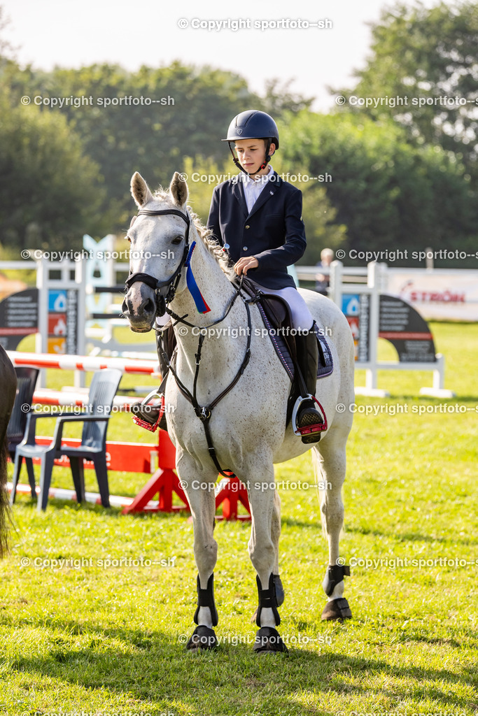 240831-VW-IS6A3413 | Sportfoto SH - Realisiert mit Pictrs.com