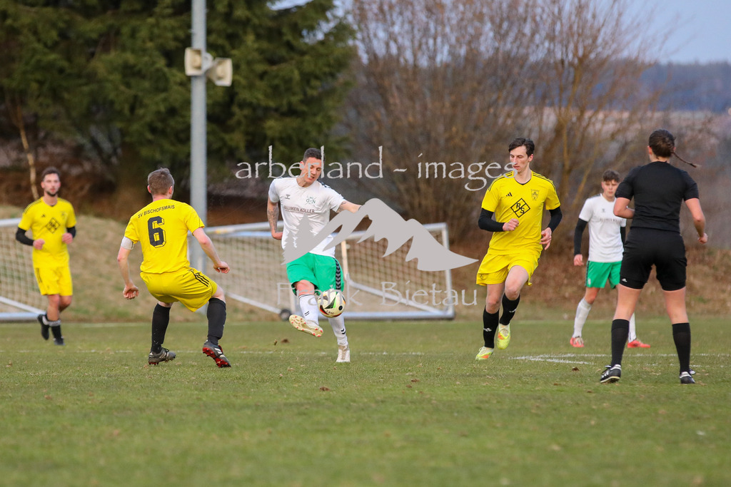 OE7A5321 | Medien- Sport- Entertainmentfotos