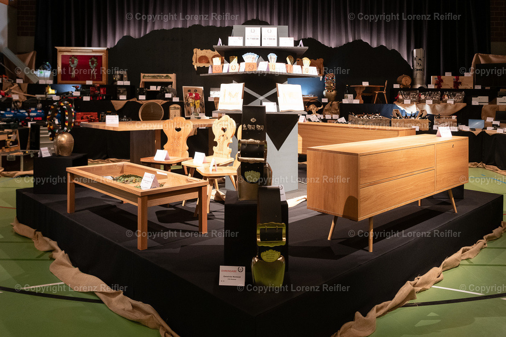 Schwingen -  Appenzeller Kantonal Schwingfest 2024 | Hundwil, 5.7.24, Schwingen - Appenzeller Kantonal Schwingfest.