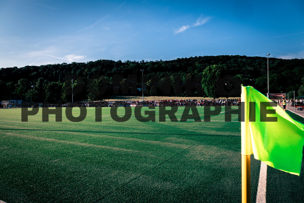 _62_1293 | dominik-photographie - Realisiert mit Pictrs.com